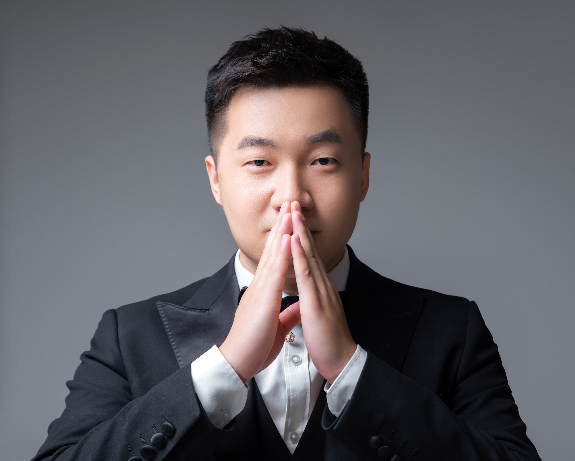 许多杰
